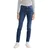 TOM TAILOR Kavbojke Alexa moder denim