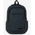 Ranac za laptop Volkano Victory VK-7038-NV 15.6 tamno plavi