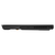 ASUS prenosnik TUF Gaming A15 FA507NVR-LP002 R7 / 16GB / 512GB SSD / 15,6 FHD IPS 144Hz / NVIDIA GeForce RTX 4060 / NoOS (siv) NB15AS00149