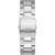 Guess GW0426G1