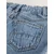 Next Kavbojke  moder denim