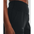 Under Armour Motion Jogger-BLK