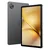 Blackview Zeno 10 LTE 5G 6GB 256GB