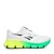 Tekaški čevlji Reebok EO-FLOATZIG 2 100272634 Bela
