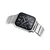 Casio ty555350 pisana