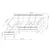 ATELIER DEL SOFA Ugaona garnitura Polya Beige