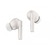 ENERGY SISTEM Style 2 Coconut True Wireless bele bubice