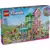 LEGO® Stanovi i prodavnice Medenog Grada ( 42670 )