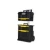 Stanley kolica za alat ( STST1-70344 )