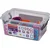 MAGFORMERS Princess Minibox 33 kosov
