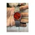 Casio ty526900 pisana