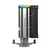DeepCool AK400 Digital SE – CPU cooler za AMD i Intel, R-AK400-BKADMN-GJD