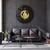 Wallity Slika SKR-9011, 60 x 60 cm