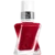 Essie Gel Couture dugotrajni lak za nokte 345 Bubbles only?