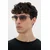 Ray-Ban sončna očala