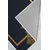 Conceptum Hypnose tepih Hmnt792, 160x230cm, šareni