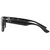 RAY-BAN sončna očala RJ9052S 100/71 48