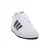 adidas Breaknet 3.0 Črna