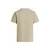 THE NORTH FACE Majica Evolution Simple Dome temno siva/črna