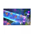 Switch Fae Farm