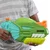 Hasbro Super Soaker Dino Soak vodni metalec
