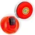 Ricokids Izobraževalna hojica z glasbo 2 v 1 RK-744 bela