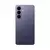 SAMSUNG pametni telefon Galaxy S26+ 12GB/256GB, Cobalt Violet
