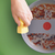 Tefal PONEV 28 cm