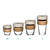 KeepCup Brew Cork S - Nutmeg