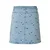 PIECES Krilo PCFlora moder denim/petrol/rosé/off-bela