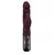 VIBRATOR RABBIT Titanz 7 Rubine Red