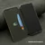 Futrola BI FOLD Ihave za Samsung S721B Galaxy S24 FE zlatna