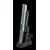 Concept VP4430 - Ručni usisivač DIRECT ANIMAL 180W/14,8V 2200 mAh crna
