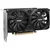 MSI Grafična kartica MSI GeForce RTX 3050 VENTUS 2X E 6G OC, 6GB GDDR6, PCIe 4.0, 7680x4320, aktivno hlajenje
