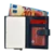 Double D Card holder, Teget