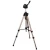 HAMA Stativ 4163-AB