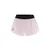 Craft Pro Hypervent Split Shorts 2