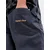 Jack & Jones Junior Hlače marine