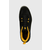 Cipele Caterpillar CRAIL SPORT MID boja: crna, P725600