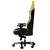 Lorgar Gaming stolica Base 311 PU, 150kg, Crna