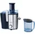 BOSCH Sokovnik MES3500 sivi