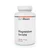 GymBeam Magnesium lactate