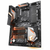 Gigabyte Matična ploča Gigabyte X470 AORUS GAMING 5 WIFI Baza AMD AM4 Faktor oblika ATX Set čipova matične ploče AMD® X470