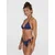 ONEILL Bikini Essentials Capri Bondey indigo