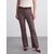 Mohito - LADIES` TROUSERS
