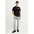 Kavbojke Pepe Jeans