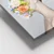 Slika za zid DEV03084100140, 100x140 cm