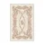 Conceptum Hypnose tepih Hmnt633, 50x80cm, šareni