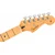 FENDER PLAYER II MOD Stratocaster MN 3TS električna kitara