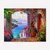 WALLXPERT Puzzle PZL_010_1000